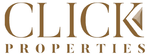 Click Properties Logo